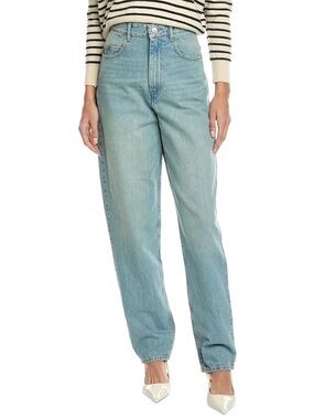 Isabel Marant Étoile Jeans